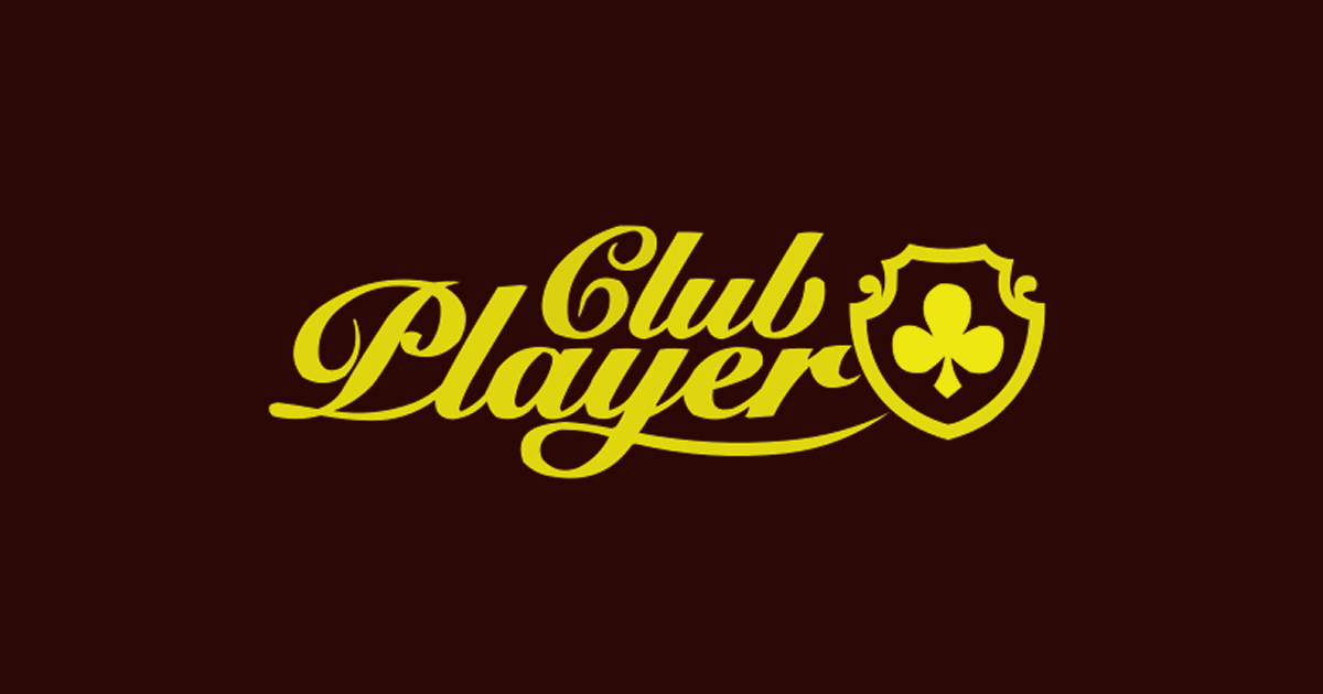 Club Player Casino